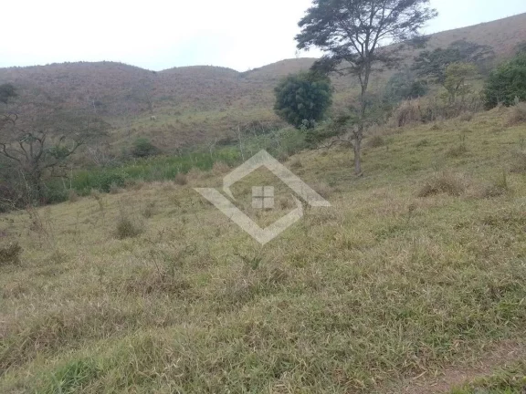Imagem SITIO TERRENO 88MILM2 COM CURRAL PERFEITO PARA FAZER CONDOMÍNIO RURAL
