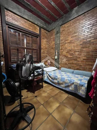Imagem Casa em Condomínio para Venda no bairro Itaipu, Niteroi!