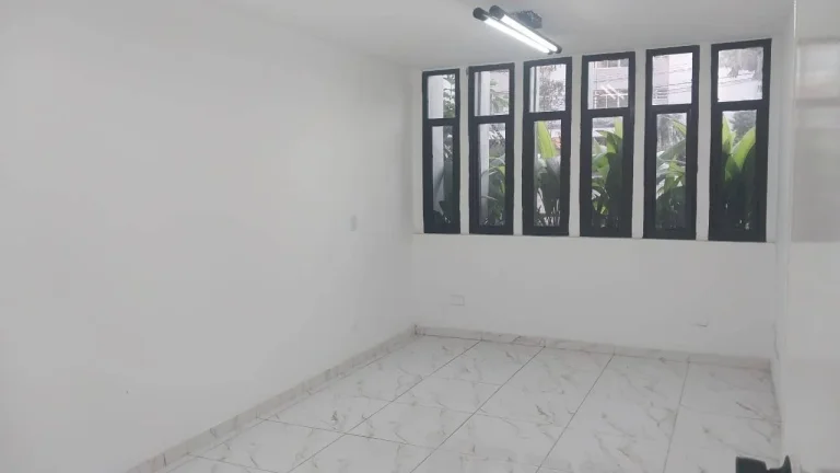 Imagem Sala comercial 15m² em Centro Empresarial
