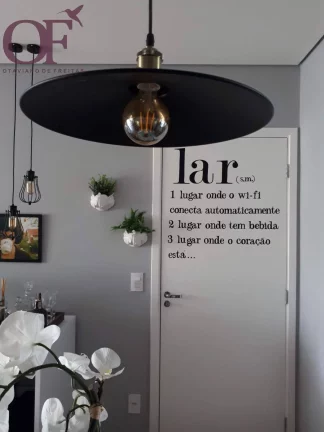Imagem Lindo apartamento no Condomínio Residencial Flex I - Jundiaí - SP