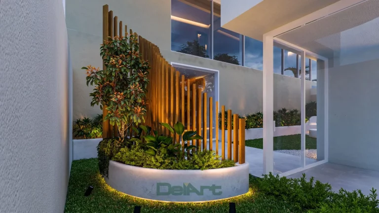 Imagem Apartamento LANÇAMENTO com 3 dormitórios à venda por R$ 2.635.000 - Balneário Caiobá - Matinhos/PR