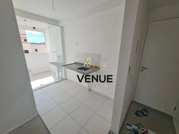 Imagem Apartamento à venda, 67 m² por R$ 675.900,00 - Santana - São Paulo/SP