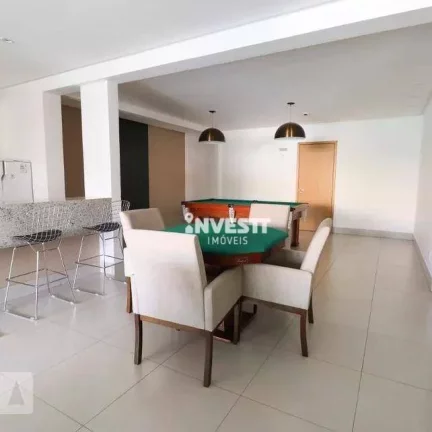 Imagem Apartamento Duplex à venda no Setor Bueno - Goiânia/GO