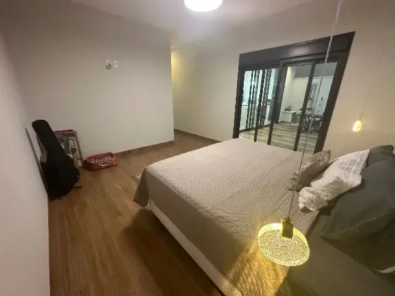 Imagem Casa em condomínio com 4 quartos e 1 suíte no Portal dos Pinheiros I em Itapetininga-SP: oportunidade incrível!