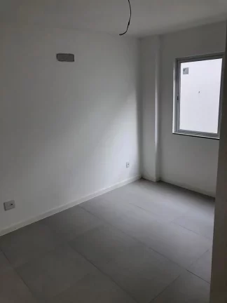 Imagem APARTAMENTO COMERCIAL em Cabo Frio - RJ, PALMEIRAS