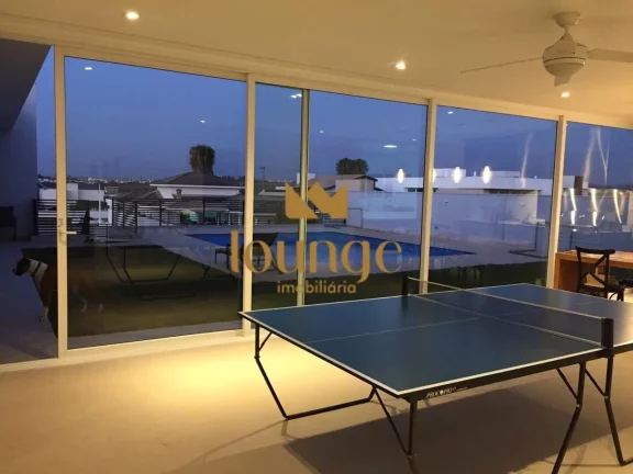 Imagem Casa Em Condominio em Sorocaba