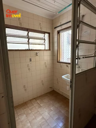 Imagem Imóvel à Venda em Ribeirão Preto-SP no Jardim Palma Travassos com 3 Quartos - Quer Imóvel Negócios Imobiliários