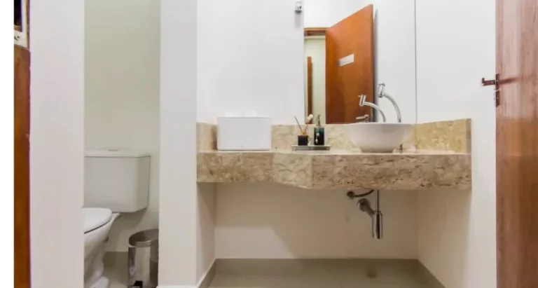 Imagem CASA 4 DORMITORIOS PARA VENDA NA VILA MARIANA