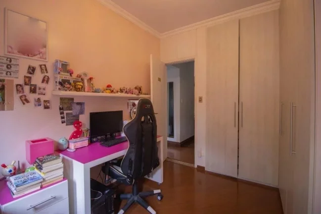 Imagem Apartamento 2 Dormitórios, Vila Caminho Do Mar - São Bernardo Do Campo