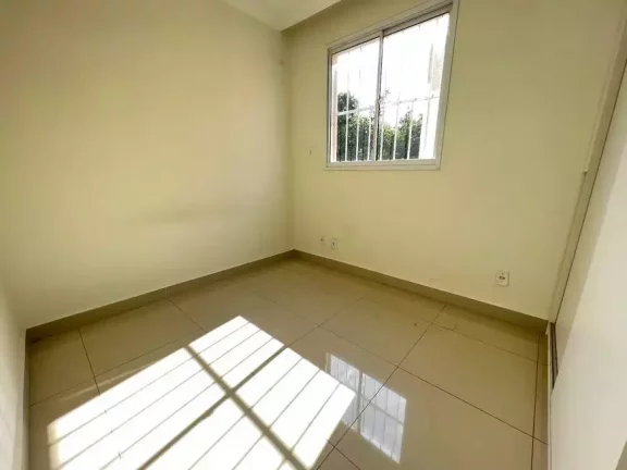 Imagem Cobertura com 2 Quartos à Venda, 2 vagas, Jardim Leblon.