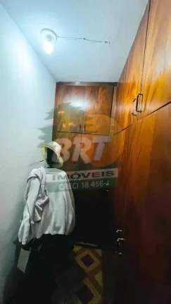 Imagem Casa para Venda em São Paulo, Casa Verde Alta, 2 dormitórios, 2 suítes, 2 banheiros, 2 vagas