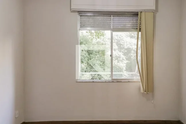 Imagem Apartamento à Venda - Copacabana, 2 Quartos, 75 m2