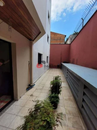 Imagem Apartamento à venda, Santa Maria, São Caetano do Sul, SP