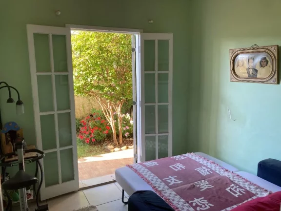 Imagem Sobrado com 3 dormitórios à venda, 181 m² por R$ 750.000,00 - Vila Áurea - Poá/SP