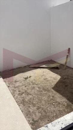 Imagem CASA 3/4 SENDO 1 SUITE NA MANGABEIRA