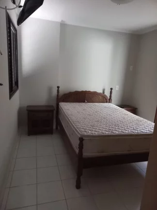 Imagem Excelente localização, de frente para ESALQ.
 Apartamento totalmente mobiliado .
 Com 02 vagas , s...