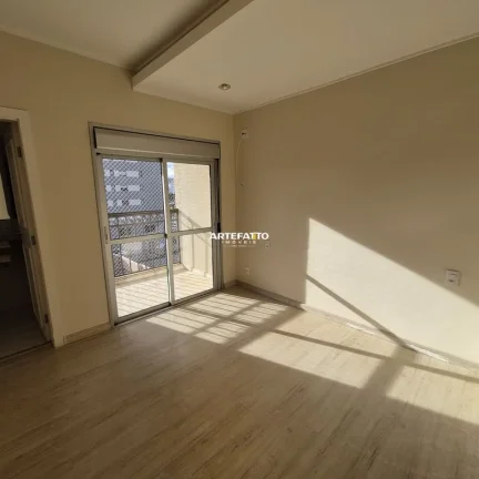 Imagem Cobertura com 4 dormitórios no Residencial Amazonas
