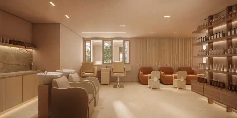Imagem Oro Ilha Pura - Breve Lançamento - Apartamento à venda no bairro Barra da Tijuca - Rio de Janeiro/RJ