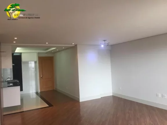 Imagem APARTAMENTO PARA VENDA NO MANDAQUI.