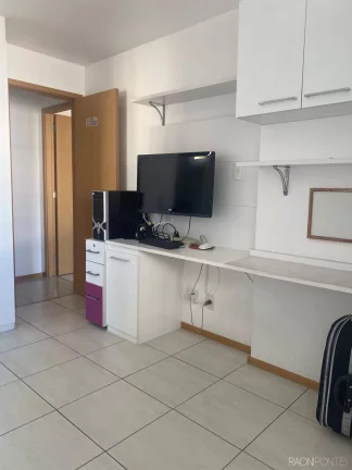 Imagem Apartamento com 2 Quartos à Venda, 80 m² em Icaraí - Niterói