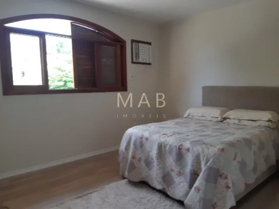 Imagem Linda e Aconchegante Casa à VENDA em Canasvieiras - Florianópolis SC!