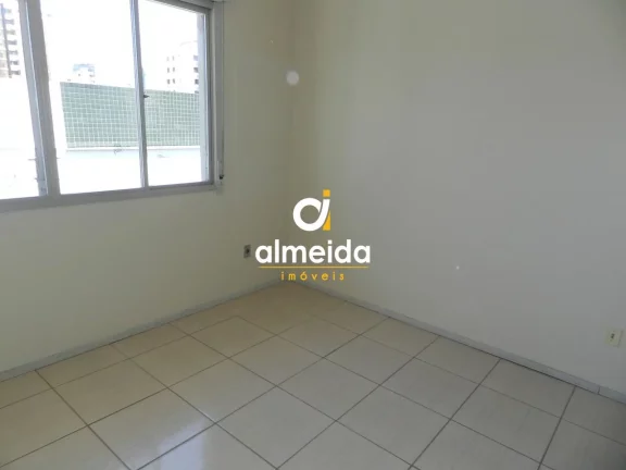 Imagem Cobertura 3 dormitórios à venda Centro Santa Maria/RS