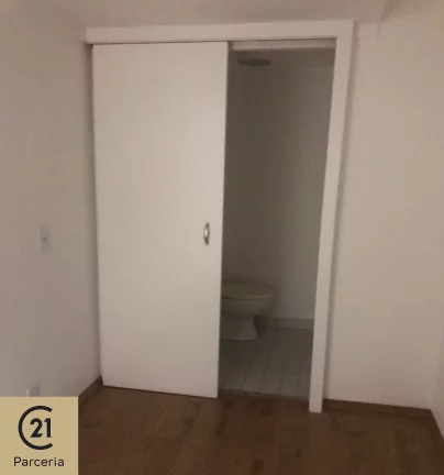 Imagem SALA COMERCIAL em SÃO PAULO - SP, INDIANÓPOLIS