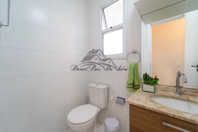 Imagem APARTAMENTO RESIDENCIAL em JUNDIAÍ - SP, VILA LACERDA