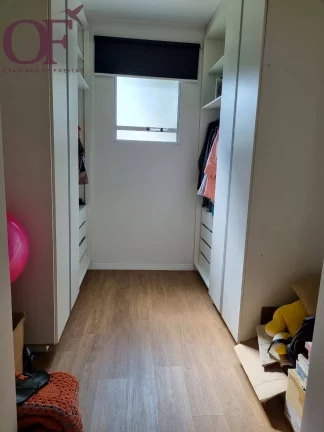Imagem Ótima casa à venda - Jardim do Ribeirão 2 - Itupeva - SP