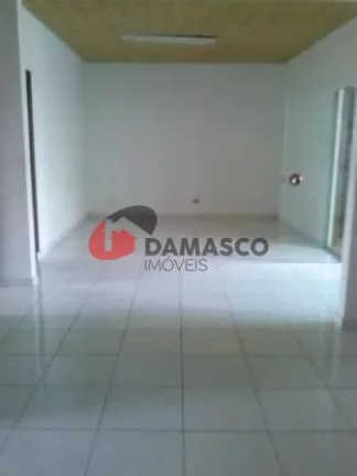 Imagem Comercial à venda 10 Vagas, 450M², Osvaldo Cruz, São Caetano do Sul - SP