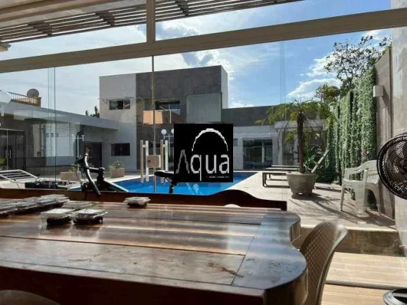 Imagem Casa para Venda em Praia Grande, Balneário Florida, 6 dormitórios, 2 suítes, 2 banheiros, 8 vagas