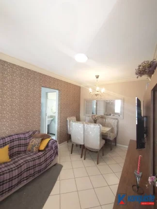 Imagem VENDO CASA NO CONDOMINIO VILLA EMILIA