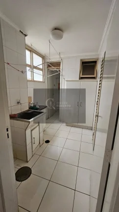 Imagem Apartamento à venda no bairro Centro - Ribeirão Preto/SP
