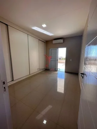 Imagem Bairro Formosinha – sobrado – Formosa - GO