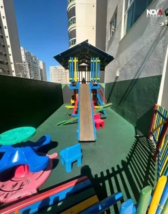 Imagem Imagine acordar, sentir a brisa fresca de Itaparica e em minutos estar com os pés na areia. Esse ap...