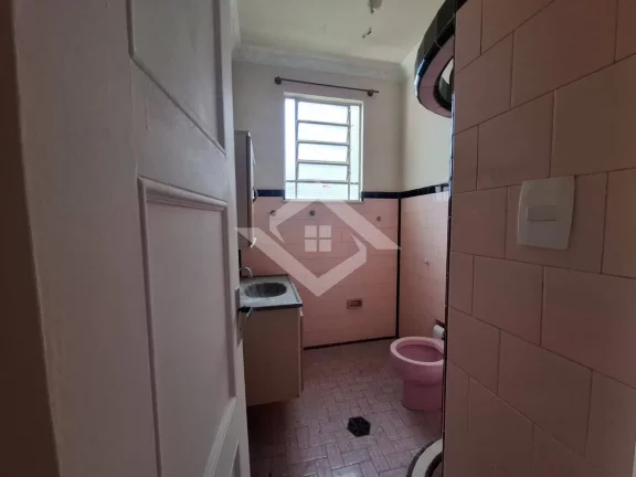 Imagem Apartamento tipo casa em vila na praça Seca, 2 quartos 91m2