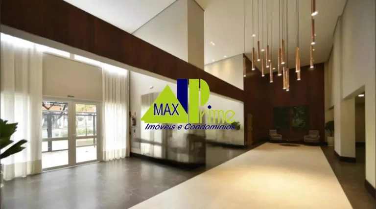 Imagem APARTAMENTO 75M²/02 DORMITÓRIOS/01 SUÍTE/SACADA/01 VAGA COBERTA