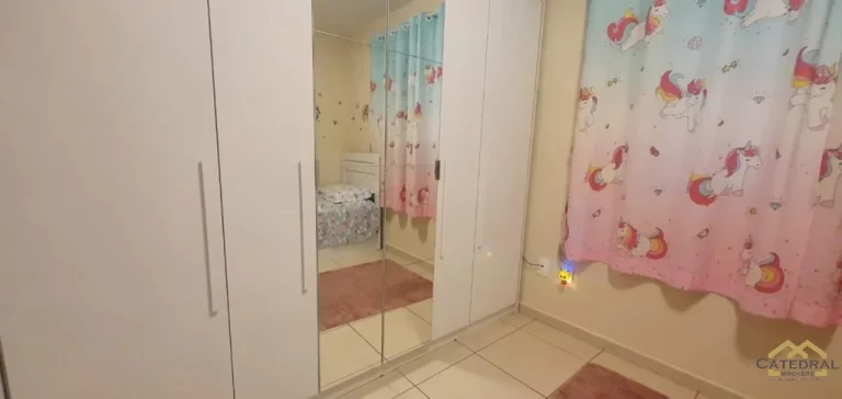 Imagem Sobrado em condomínio a venda na Vila Maringá - Jundiaí/SP