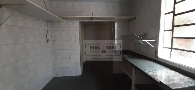 Imagem Casa, 140 m² - venda por R$ 650.000,00 ou aluguel por R$ 4.620,00/mês - Centro - Campinas/SP