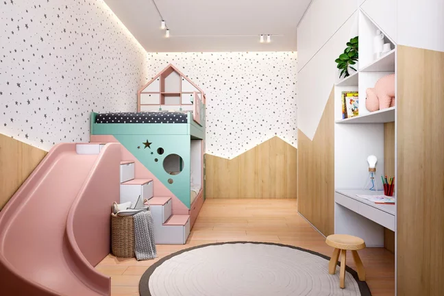 Imagem Lançamento em Novo Hamburgo de 2 quartos com sacada com churrasqueira e condições especiais de en