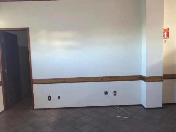 Imagem Sala Comercial para Venda em São Caetano do Sul / SP no bairro Nova Gerty