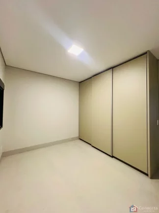 Imagem partamento de Alto Padrão à Venda no Centro de Patos de Minas – 3 Suítes, 151m² e 3 Vagas