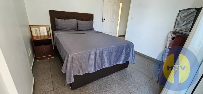 Imagem APARTAMENTO Á venda em Cabo Frio - PRAIA DO FORTE