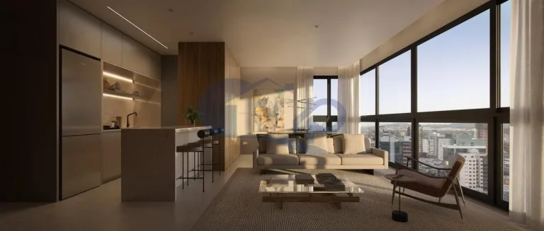 Imagem Apartamento á venda com 2 dormitórios no Predial em Torres/RS