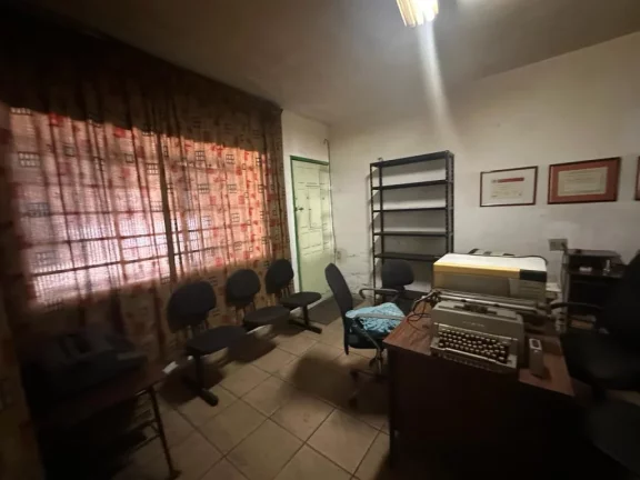 Imagem Disponível para VENDA