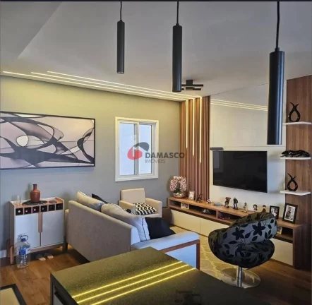 Imagem Apartamento à venda, Anchieta, São Bernardo do Campo