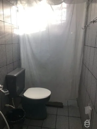Imagem Casa à venda, Cruz da Almas, 8/4, 4 wc, 281m2, garagem, próximo a UNIT