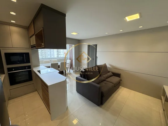 Imagem Apartamento 2 dormitórios (1 suíte), Porteira fechada, Maranata Parque, Sjc