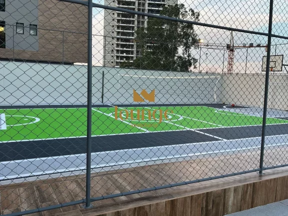 Imagem Apartamento à Venda Além Porte Zona Leste - Sorocaba/SP