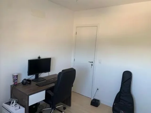 Imagem Apartamento para Venda em Cuiabá / MT no bairro Despraiado